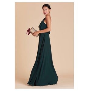 Birdy Grey - Jules Bridesmaid Dress